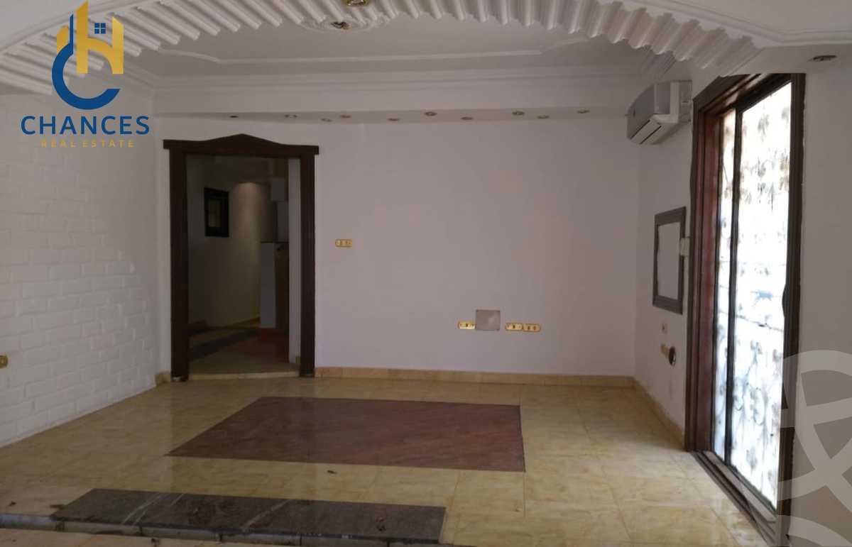 https://aqarmap.com.eg/en/listing/5317143-for-sale-cairo-new-cairo-el-narges-el-narges-2-kamel-el-shenawi-st