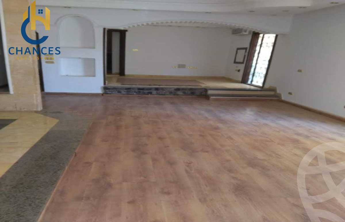 https://aqarmap.com.eg/en/listing/5317143-for-sale-cairo-new-cairo-el-narges-el-narges-2-kamel-el-shenawi-st