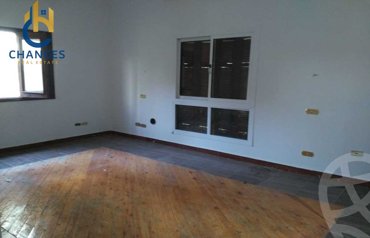 https://aqarmap.com.eg/en/listing/5317143-for-sale-cairo-new-cairo-el-narges-el-narges-2-kamel-el-shenawi-st