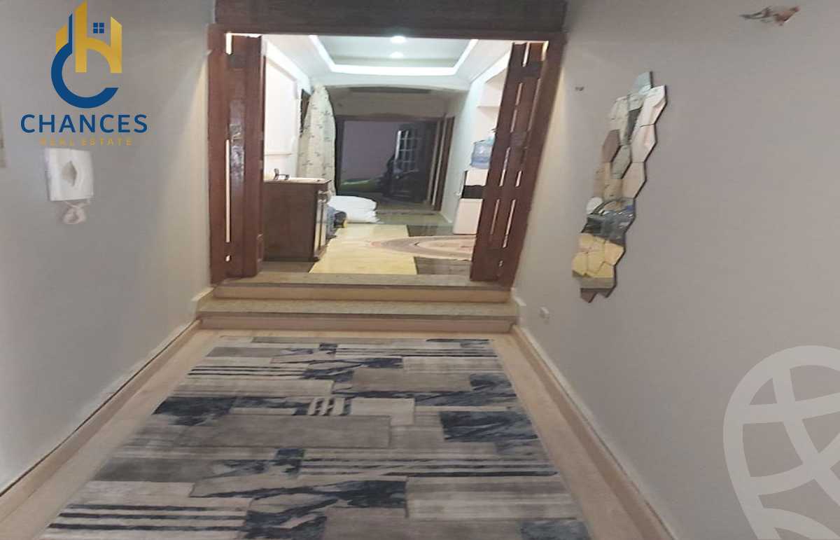 https://aqarmap.com.eg/en/listing/5317143-for-sale-cairo-new-cairo-el-narges-el-narges-2-kamel-el-shenawi-st