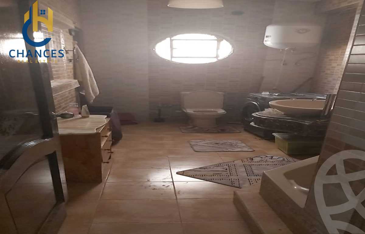 https://aqarmap.com.eg/en/listing/5317143-for-sale-cairo-new-cairo-el-narges-el-narges-2-kamel-el-shenawi-st
