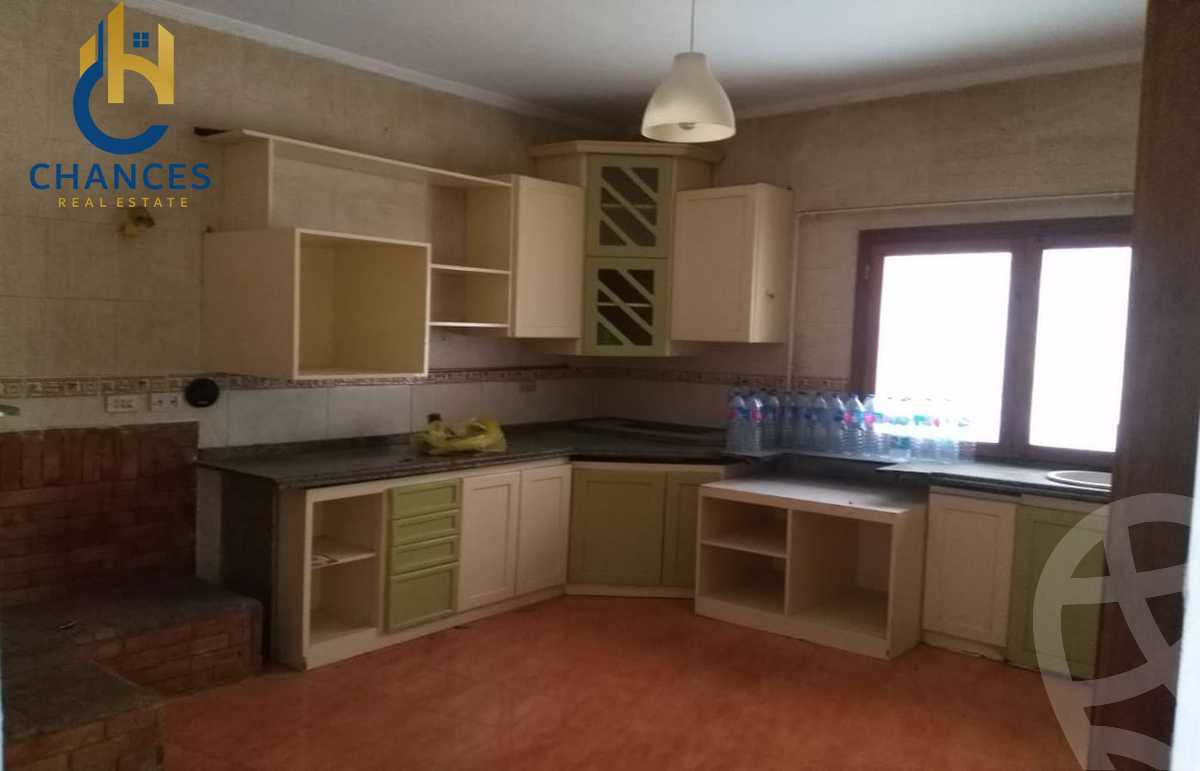 https://aqarmap.com.eg/en/listing/5317143-for-sale-cairo-new-cairo-el-narges-el-narges-2-kamel-el-shenawi-st