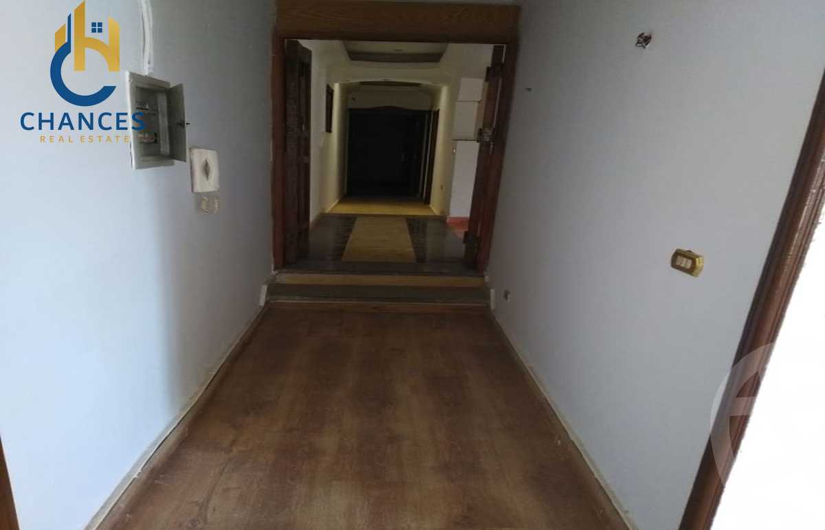https://aqarmap.com.eg/en/listing/5317143-for-sale-cairo-new-cairo-el-narges-el-narges-2-kamel-el-shenawi-st