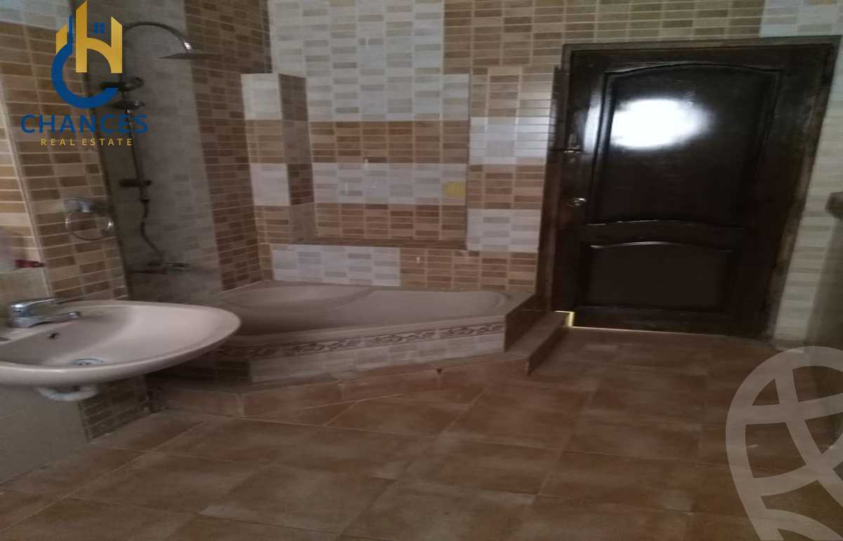 https://aqarmap.com.eg/en/listing/5317143-for-sale-cairo-new-cairo-el-narges-el-narges-2-kamel-el-shenawi-st