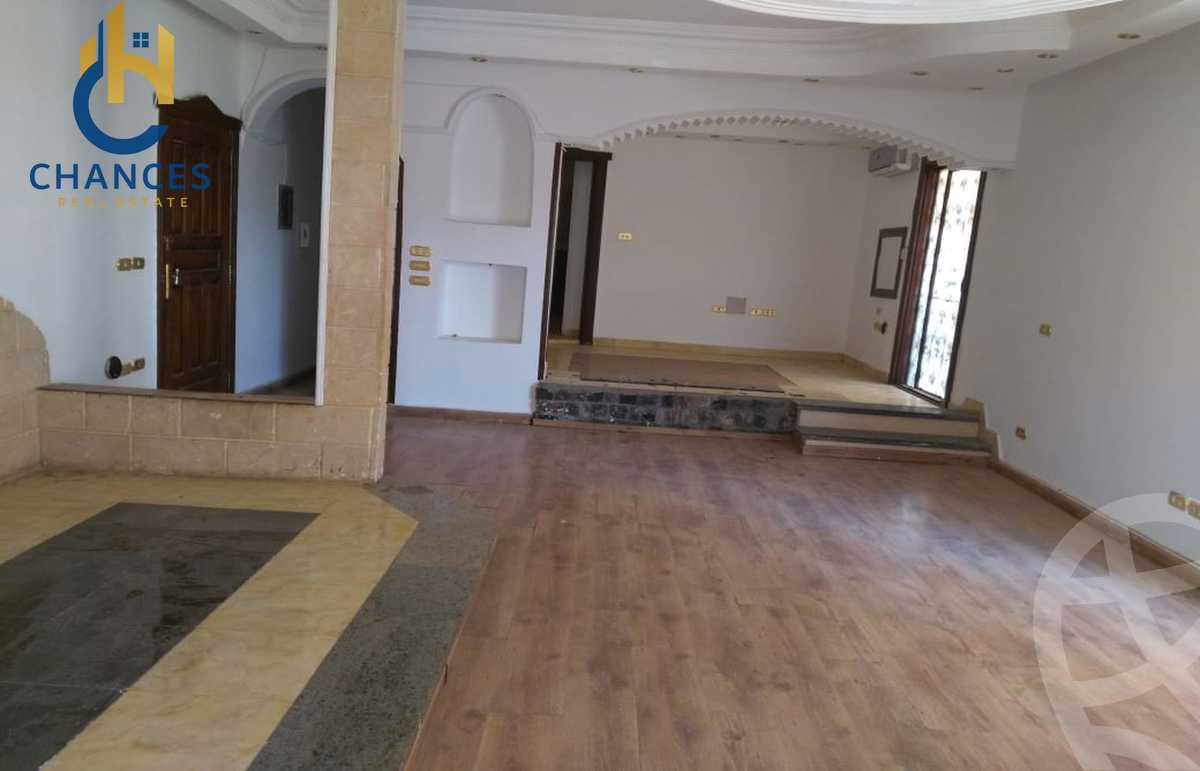https://aqarmap.com.eg/en/listing/5317143-for-sale-cairo-new-cairo-el-narges-el-narges-2-kamel-el-shenawi-st
