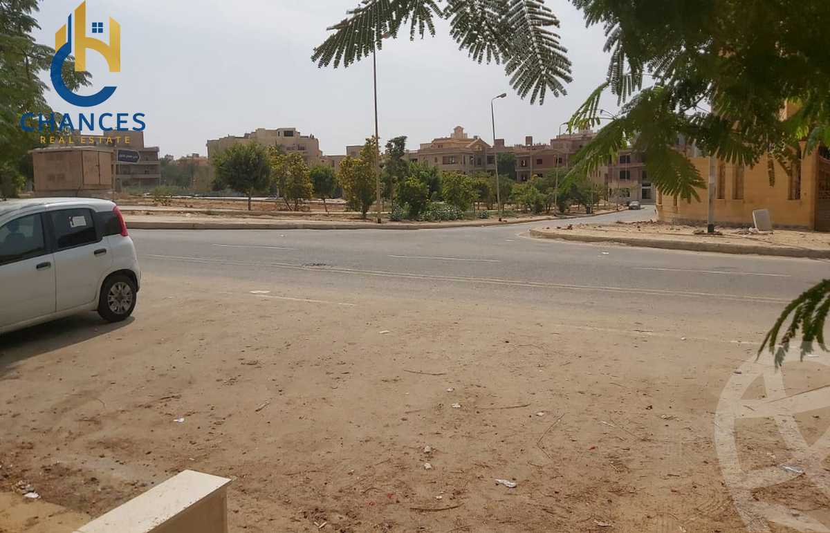 https://aqarmap.com.eg/en/listing/5317143-for-sale-cairo-new-cairo-el-narges-el-narges-2-kamel-el-shenawi-st