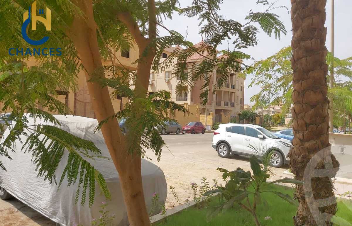 https://aqarmap.com.eg/en/listing/5317143-for-sale-cairo-new-cairo-el-narges-el-narges-2-kamel-el-shenawi-st