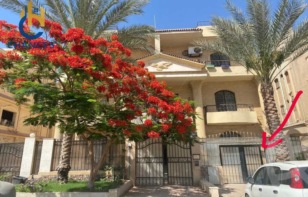 https://aqarmap.com.eg/en/listing/5317143-for-sale-cairo-new-cairo-el-narges-el-narges-2-kamel-el-shenawi-st
