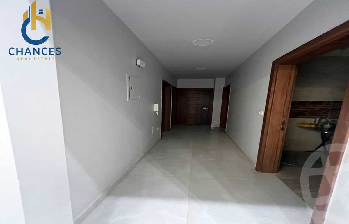 https://aqarmap.com.eg/ar/listing/5317392-for-sale-cairo-new-cairo-el-lotus-lotus-south
