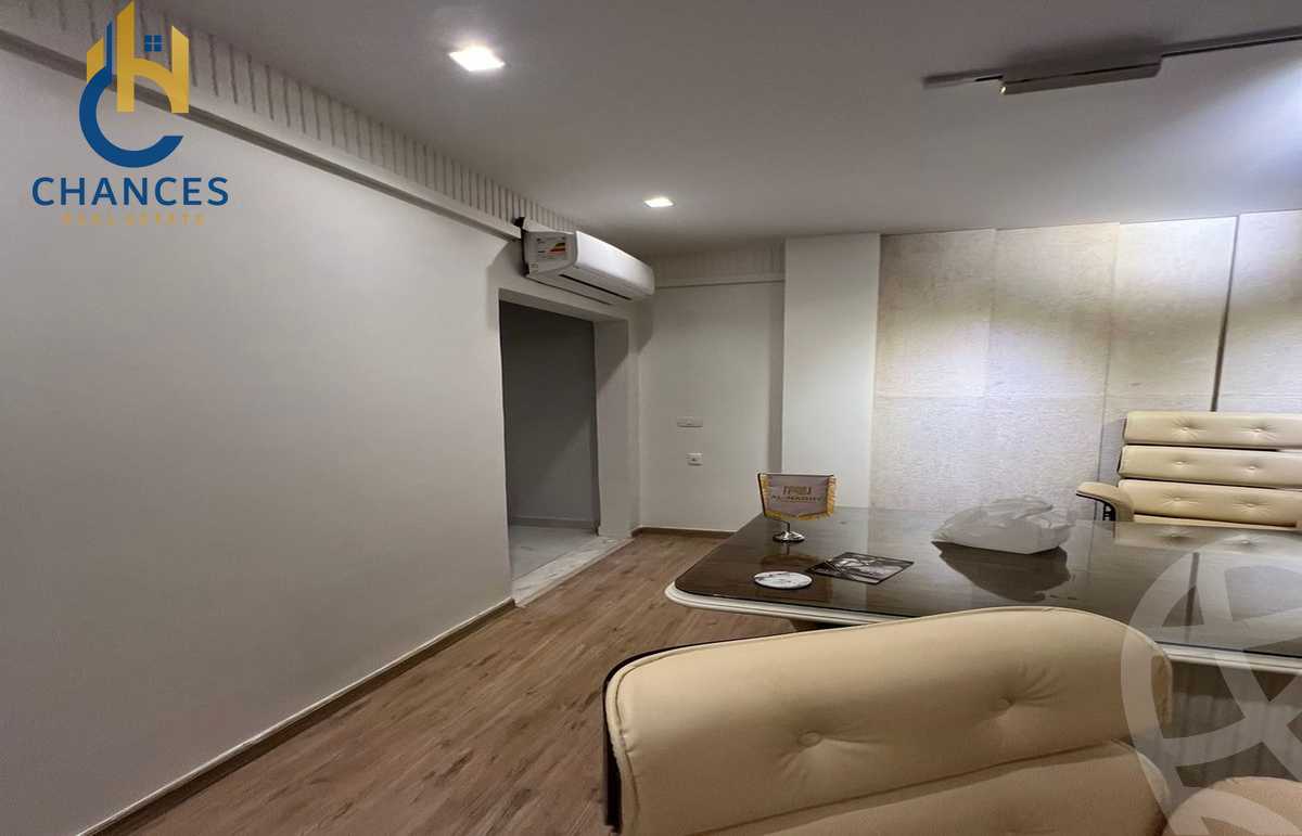 https://aqarmap.com.eg/ar/listing/5317392-for-sale-cairo-new-cairo-el-lotus-lotus-south