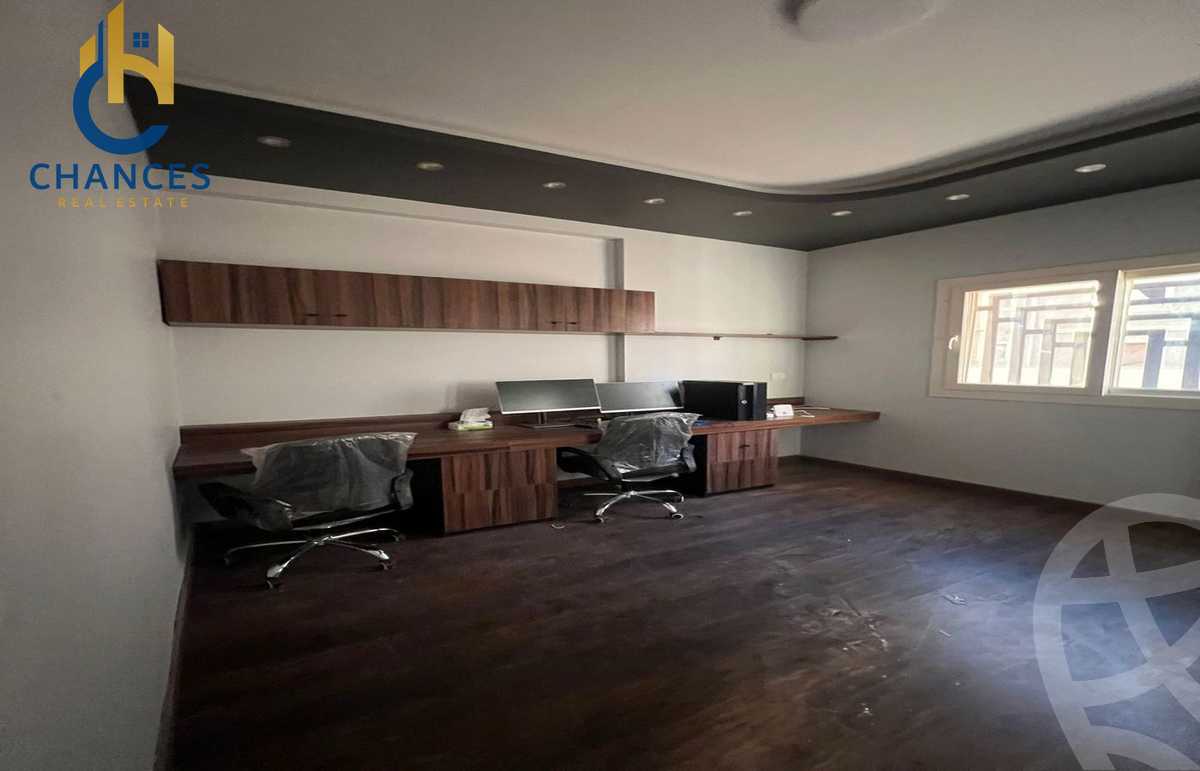 https://aqarmap.com.eg/ar/listing/5317392-for-sale-cairo-new-cairo-el-lotus-lotus-south