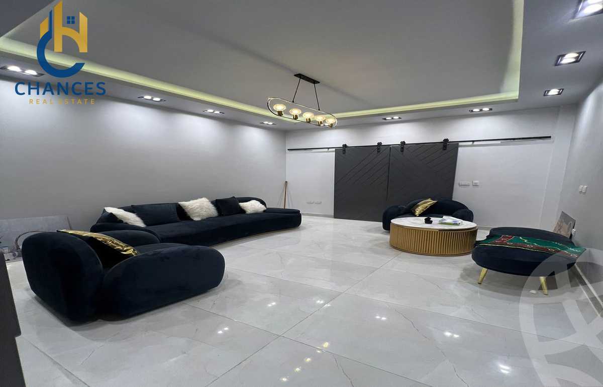 https://aqarmap.com.eg/ar/listing/5317392-for-sale-cairo-new-cairo-el-lotus-lotus-south
