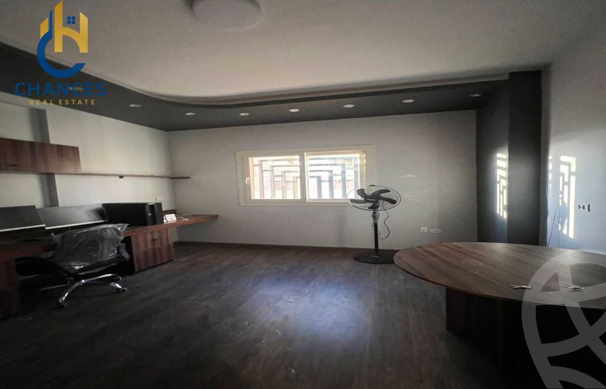https://aqarmap.com.eg/ar/listing/5317392-for-sale-cairo-new-cairo-el-lotus-lotus-south