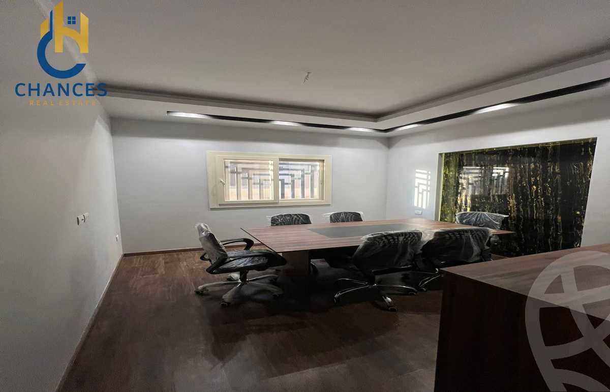 https://aqarmap.com.eg/ar/listing/5317392-for-sale-cairo-new-cairo-el-lotus-lotus-south