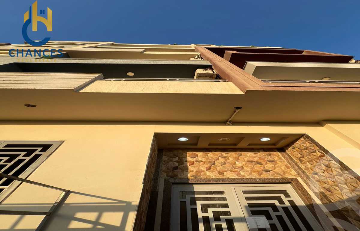 https://aqarmap.com.eg/ar/listing/5317392-for-sale-cairo-new-cairo-el-lotus-lotus-south