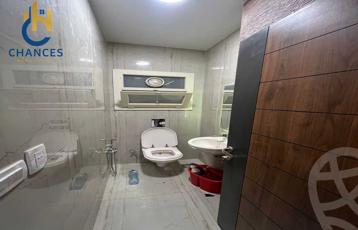 https://aqarmap.com.eg/ar/listing/5317392-for-sale-cairo-new-cairo-el-lotus-lotus-south