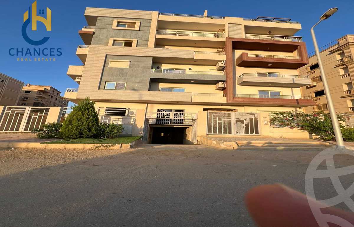 https://aqarmap.com.eg/ar/listing/5317392-for-sale-cairo-new-cairo-el-lotus-lotus-south