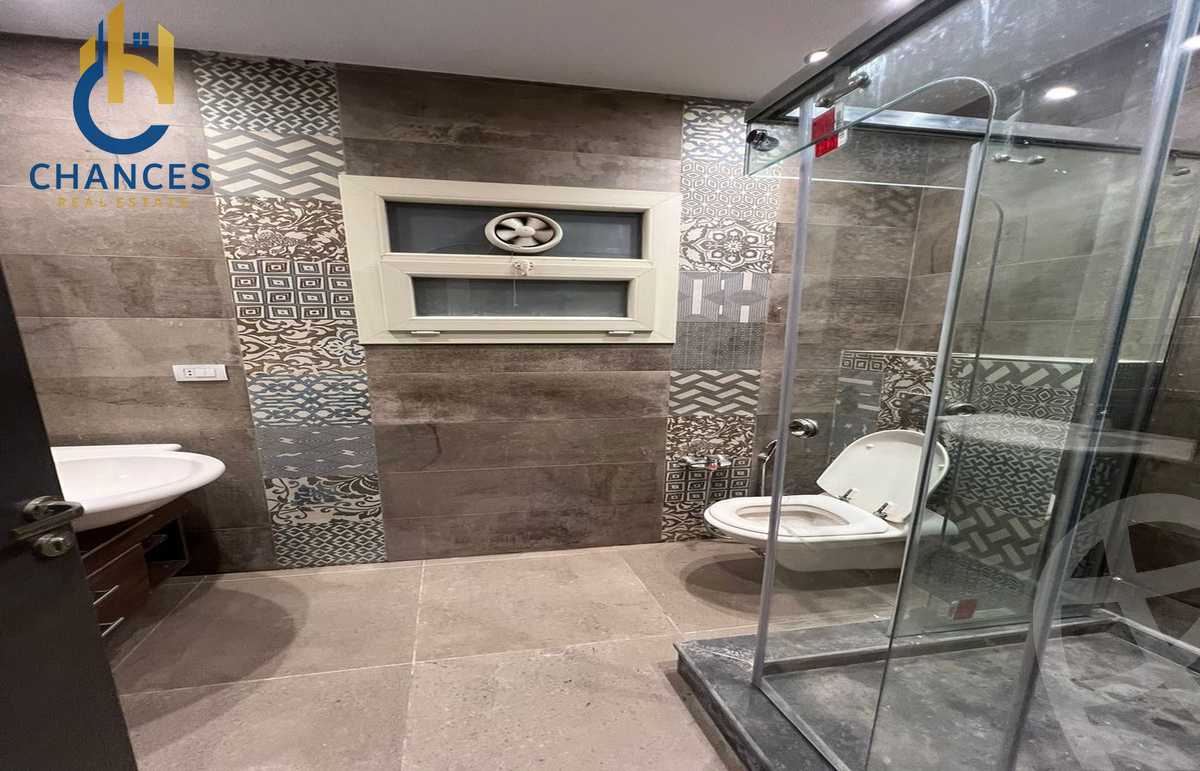 https://aqarmap.com.eg/ar/listing/5317392-for-sale-cairo-new-cairo-el-lotus-lotus-south