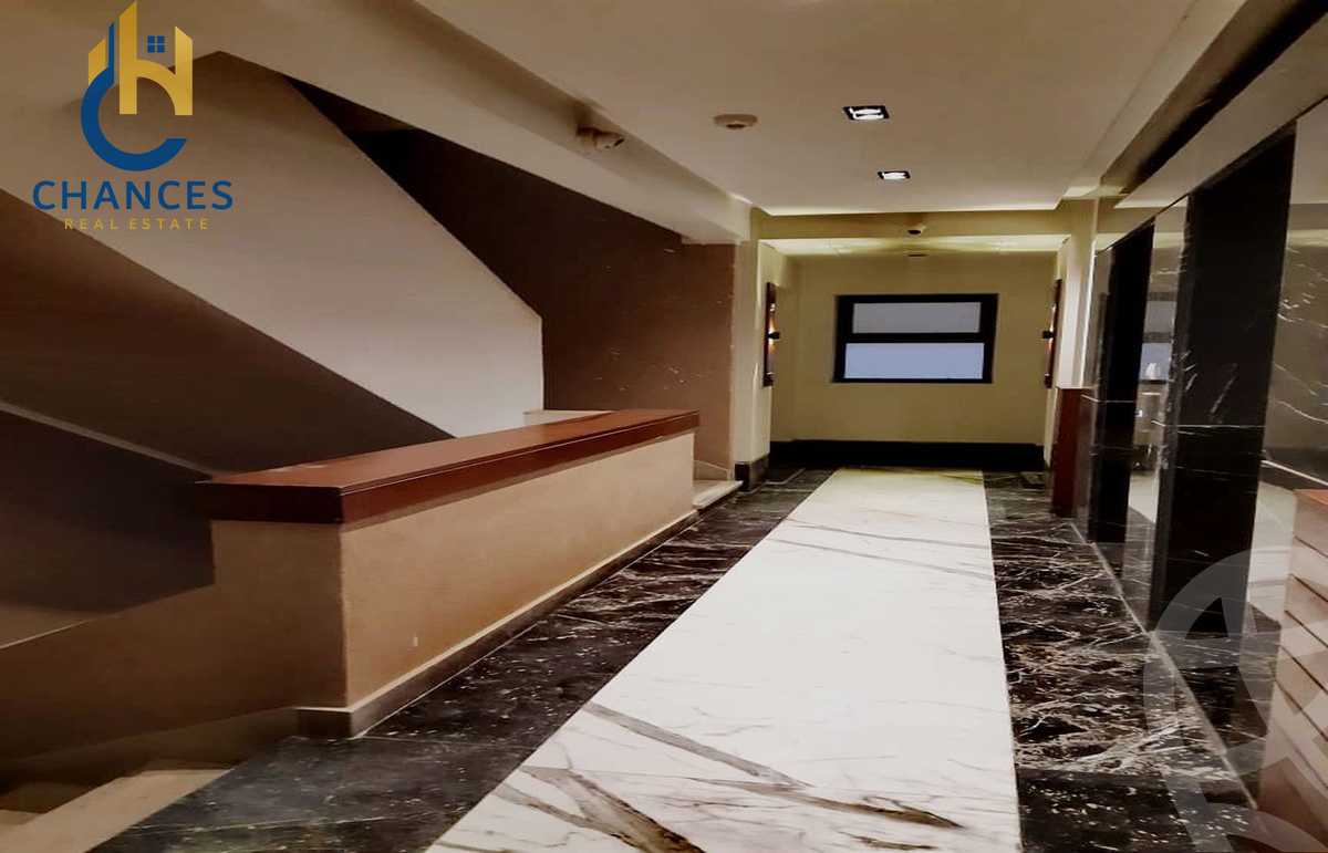 https://aqarmap.com.eg/en/listing/5740342-for-sale-cairo-new-cairo-el-lotus-lotus-south