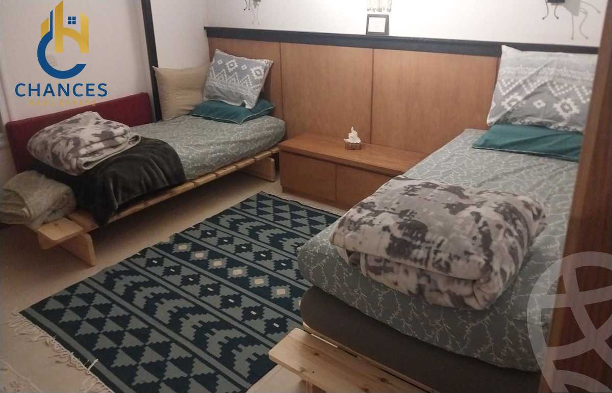 https://aqarmap.com.eg/en/listing/5740342-for-sale-cairo-new-cairo-el-lotus-lotus-south