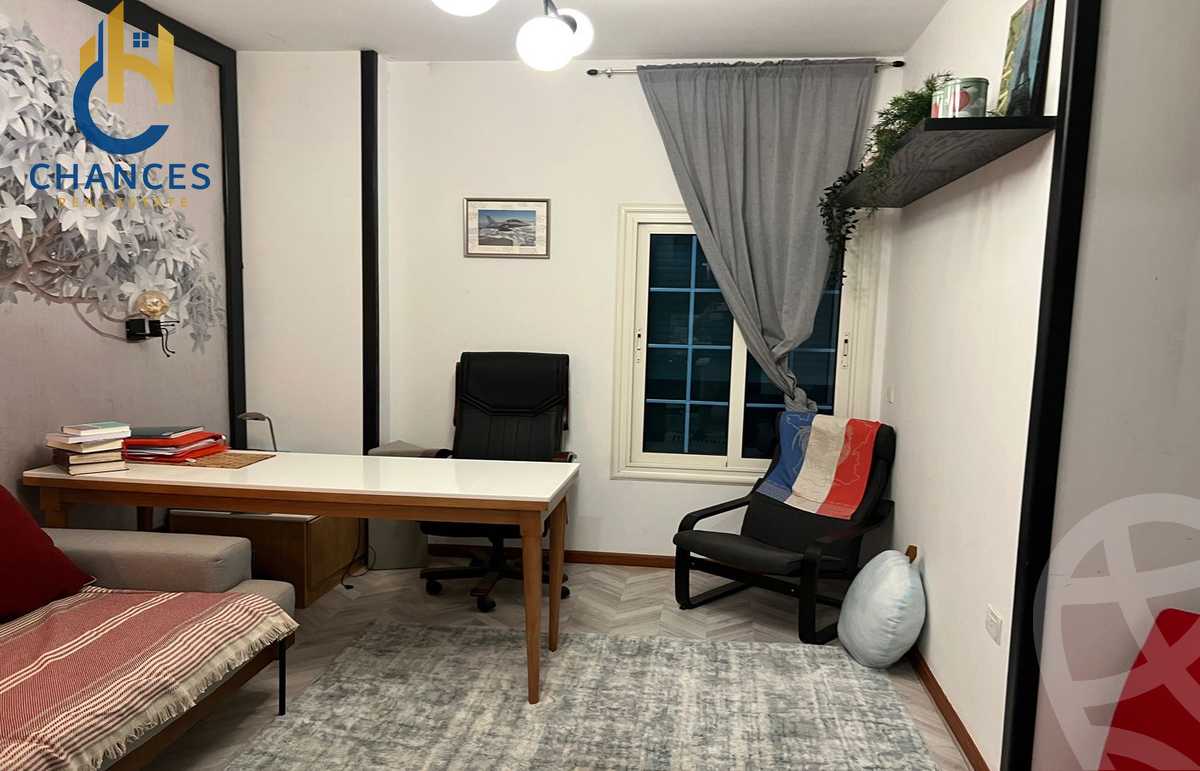 https://aqarmap.com.eg/en/listing/5740342-for-sale-cairo-new-cairo-el-lotus-lotus-south