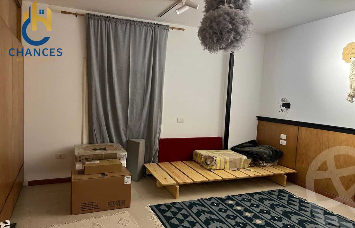 https://aqarmap.com.eg/en/listing/5740342-for-sale-cairo-new-cairo-el-lotus-lotus-south