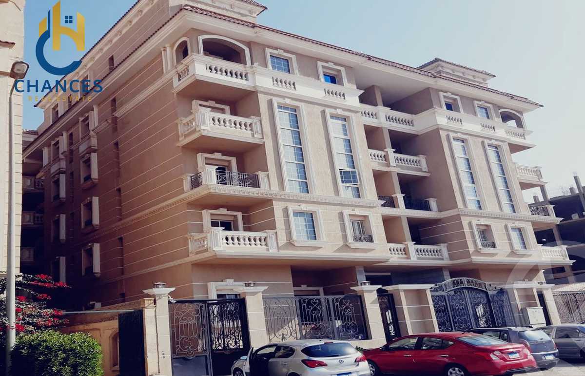 https://aqarmap.com.eg/en/listing/5740342-for-sale-cairo-new-cairo-el-lotus-lotus-south