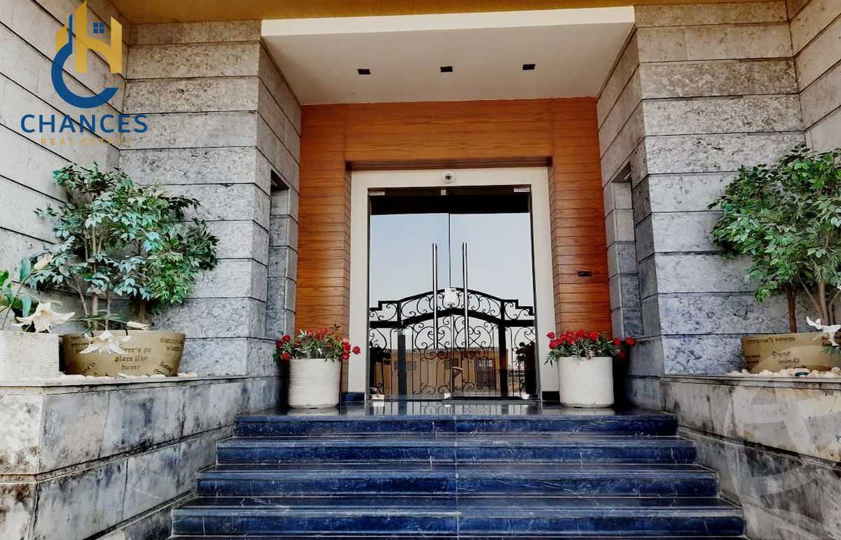 https://aqarmap.com.eg/en/listing/5740342-for-sale-cairo-new-cairo-el-lotus-lotus-south
