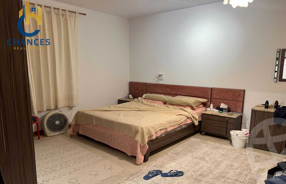 https://aqarmap.com.eg/en/listing/5740342-for-sale-cairo-new-cairo-el-lotus-lotus-south