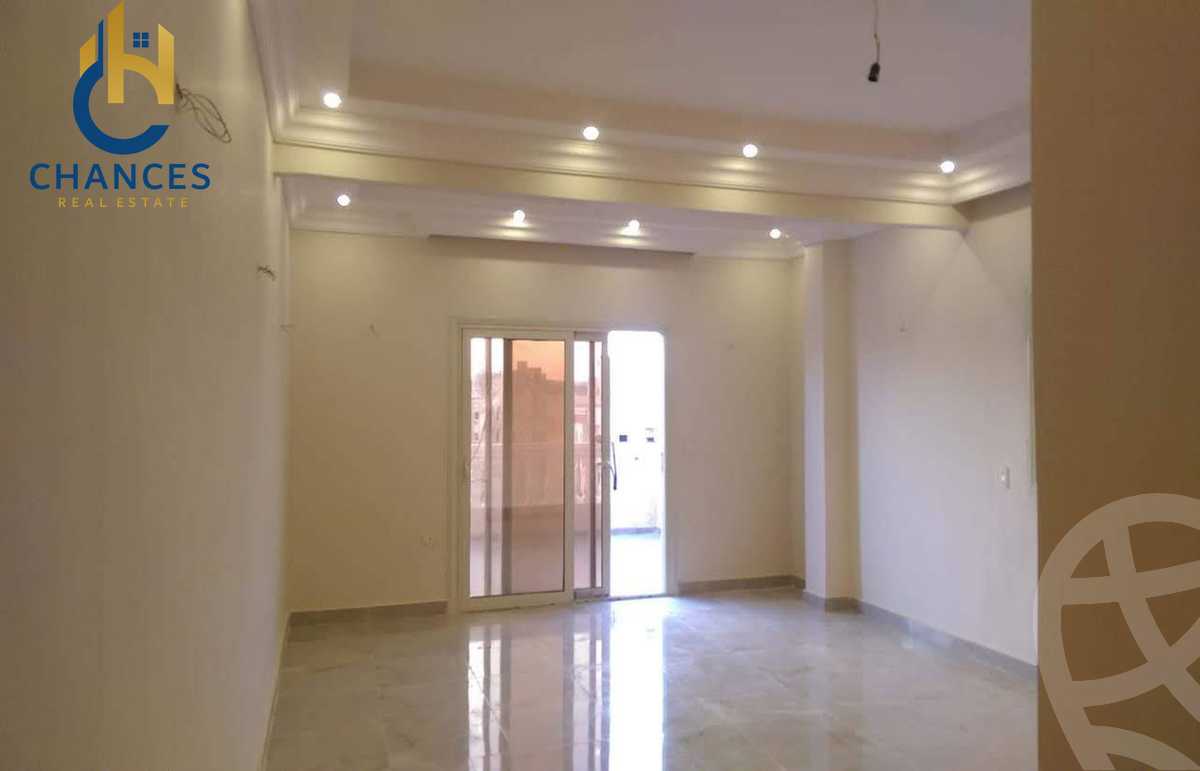 https://aqarmap.com.eg/en/listing/5317507-for-sale-cairo-new-cairo-el-lotus-lotus-south