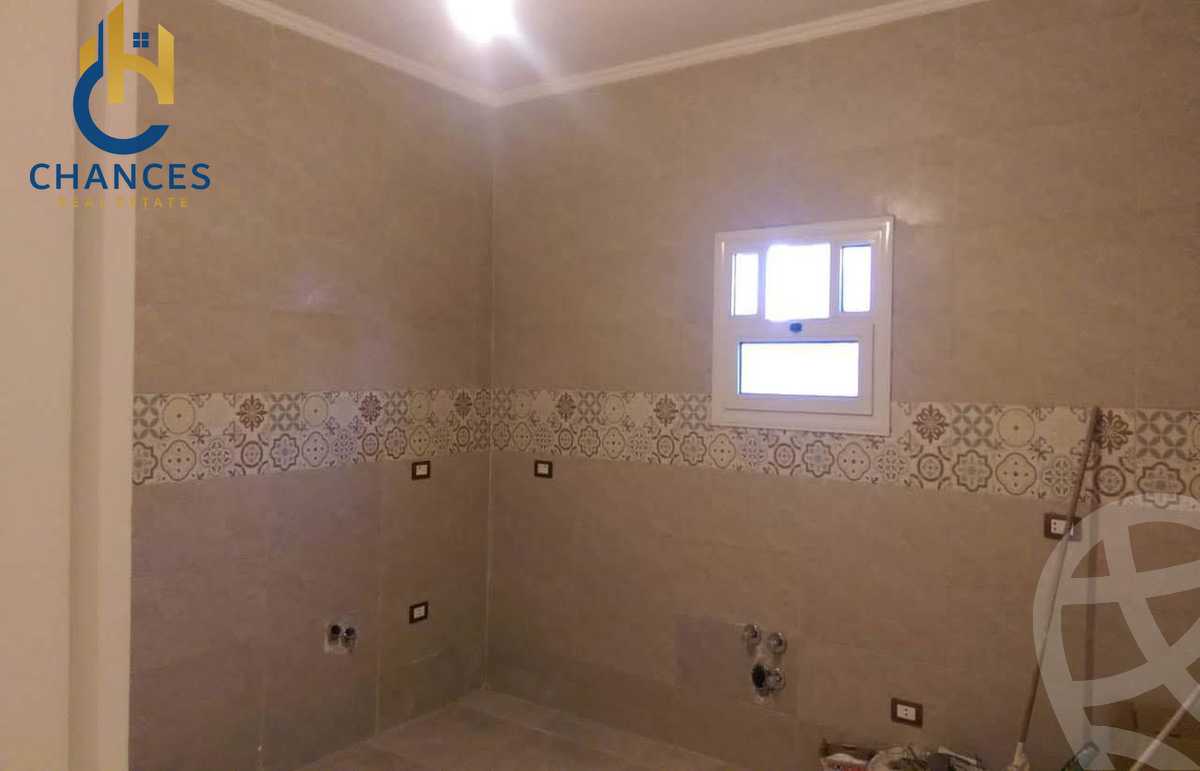 https://aqarmap.com.eg/en/listing/5317507-for-sale-cairo-new-cairo-el-lotus-lotus-south