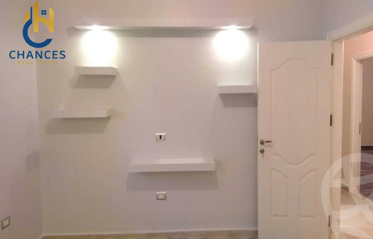 https://aqarmap.com.eg/en/listing/5317507-for-sale-cairo-new-cairo-el-lotus-lotus-south