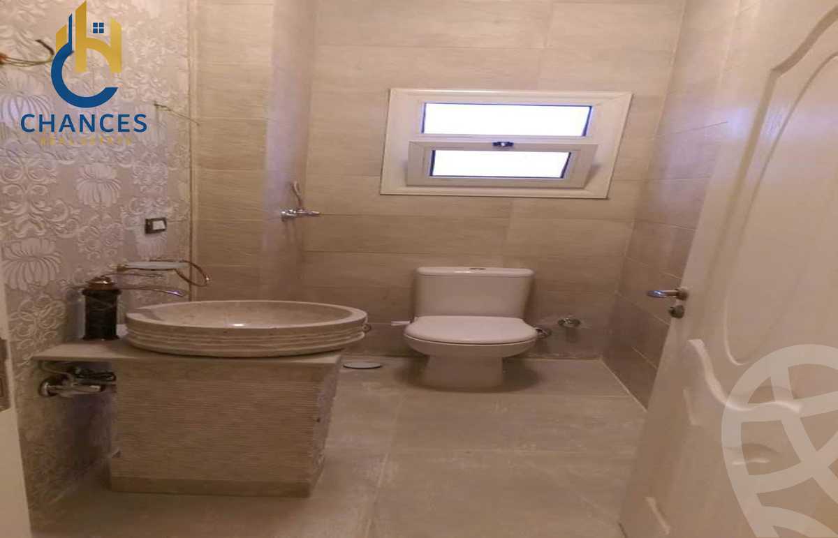https://aqarmap.com.eg/en/listing/5317507-for-sale-cairo-new-cairo-el-lotus-lotus-south