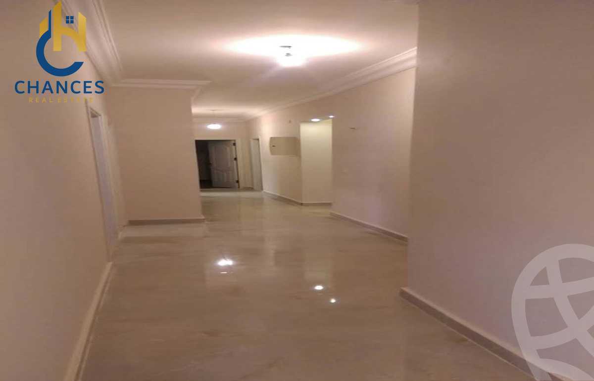 https://aqarmap.com.eg/en/listing/5317507-for-sale-cairo-new-cairo-el-lotus-lotus-south