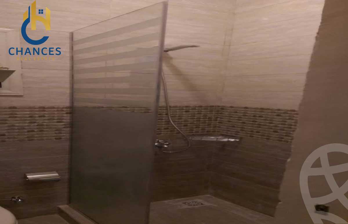 https://aqarmap.com.eg/en/listing/5317507-for-sale-cairo-new-cairo-el-lotus-lotus-south