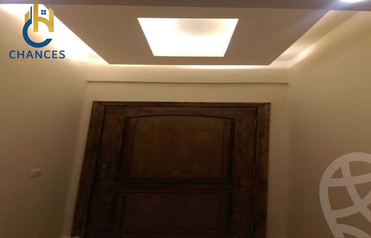 https://aqarmap.com.eg/en/listing/5317507-for-sale-cairo-new-cairo-el-lotus-lotus-south