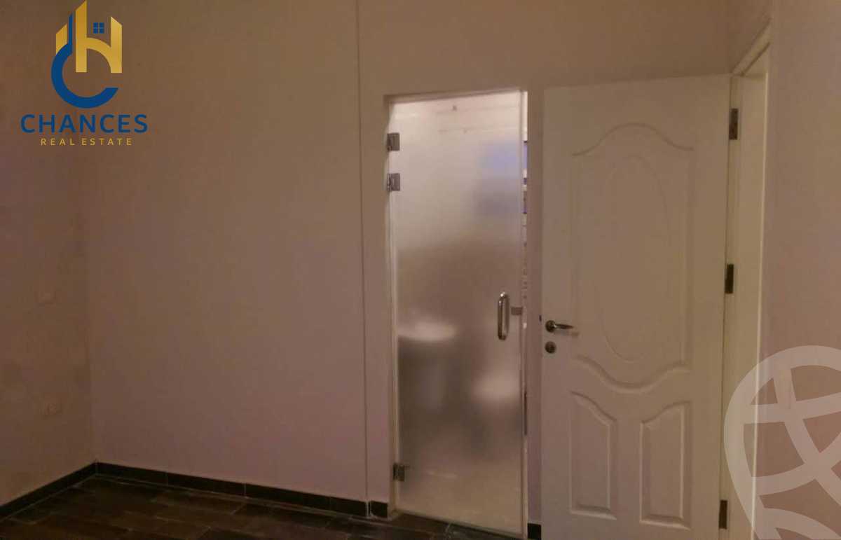https://aqarmap.com.eg/en/listing/5317507-for-sale-cairo-new-cairo-el-lotus-lotus-south