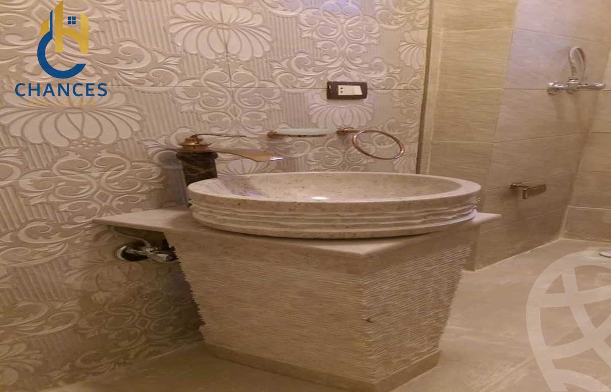 https://aqarmap.com.eg/en/listing/5317507-for-sale-cairo-new-cairo-el-lotus-lotus-south