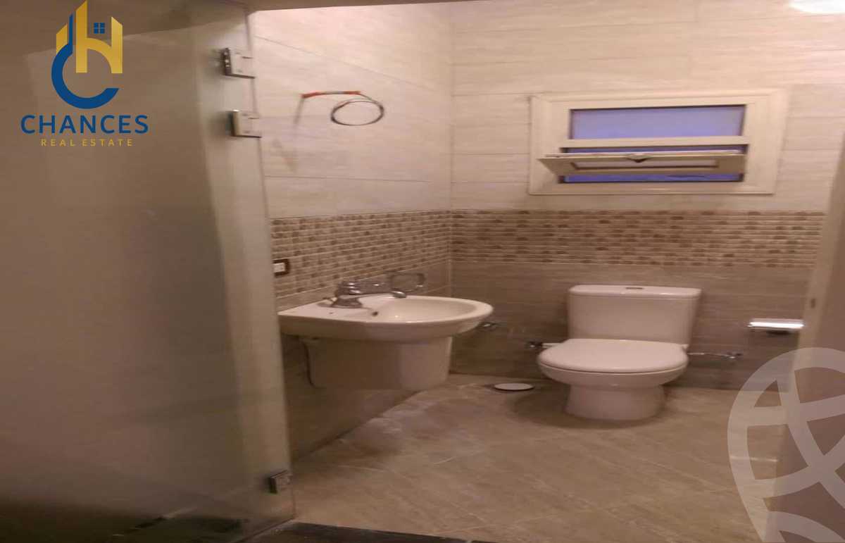 https://aqarmap.com.eg/en/listing/5317507-for-sale-cairo-new-cairo-el-lotus-lotus-south
