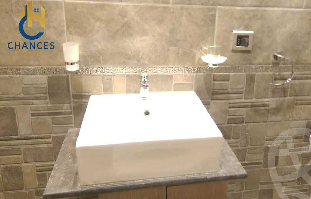 https://aqarmap.com.eg/en/listing/5317507-for-sale-cairo-new-cairo-el-lotus-lotus-south