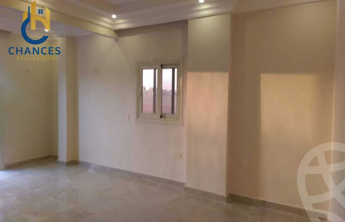https://aqarmap.com.eg/en/listing/5317507-for-sale-cairo-new-cairo-el-lotus-lotus-south