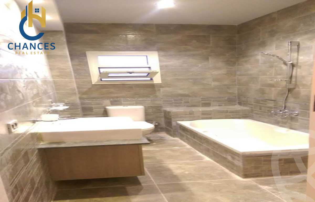 https://aqarmap.com.eg/en/listing/5317507-for-sale-cairo-new-cairo-el-lotus-lotus-south