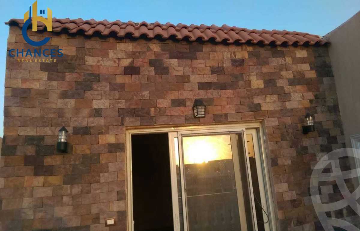 https://aqarmap.com.eg/en/listing/5317507-for-sale-cairo-new-cairo-el-lotus-lotus-south