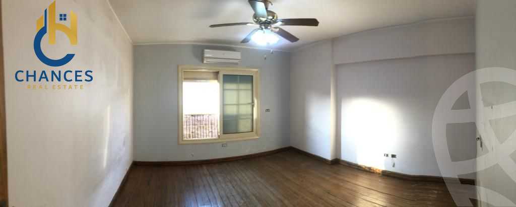 https://aqarmap.com.eg/en/listing/5695500-for-sale-cairo-el-maadi-compounds-el-baron-city