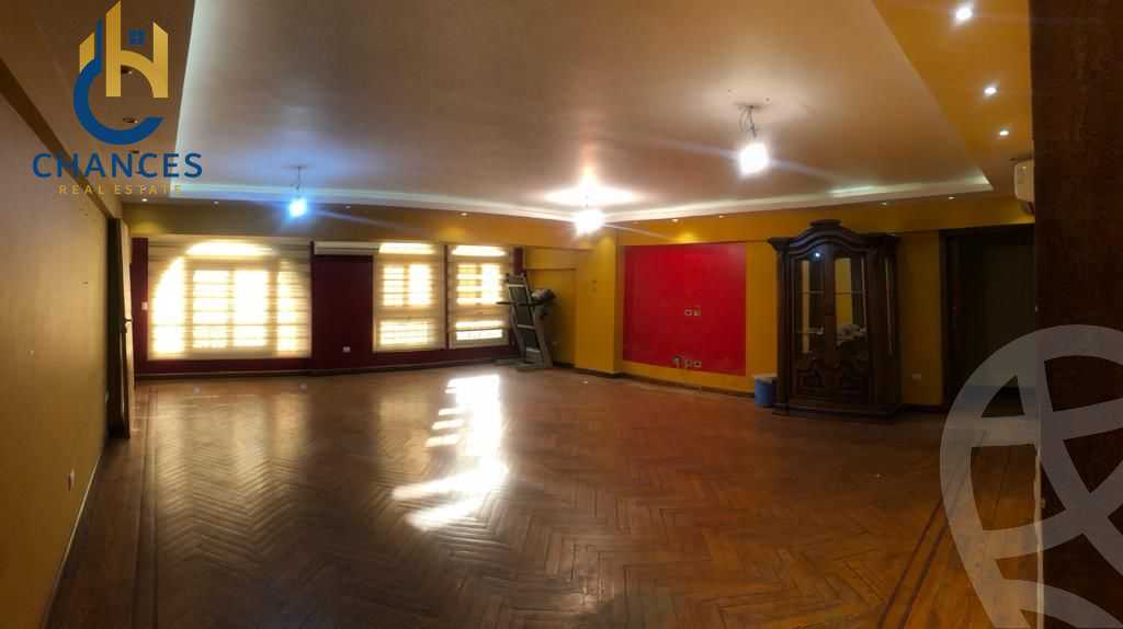 https://aqarmap.com.eg/en/listing/5695500-for-sale-cairo-el-maadi-compounds-el-baron-city