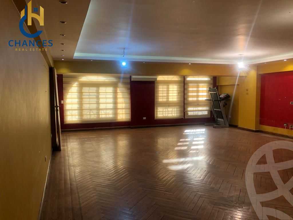 https://aqarmap.com.eg/en/listing/5695500-for-sale-cairo-el-maadi-compounds-el-baron-city