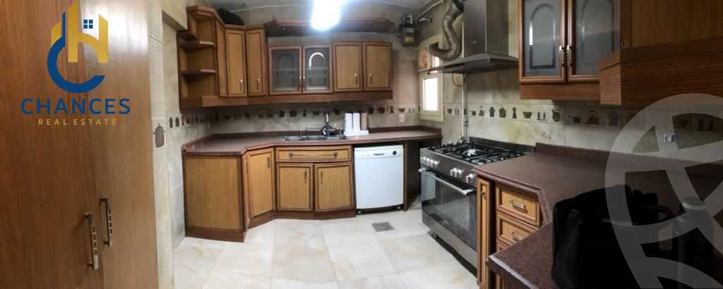 https://aqarmap.com.eg/en/listing/5695500-for-sale-cairo-el-maadi-compounds-el-baron-city