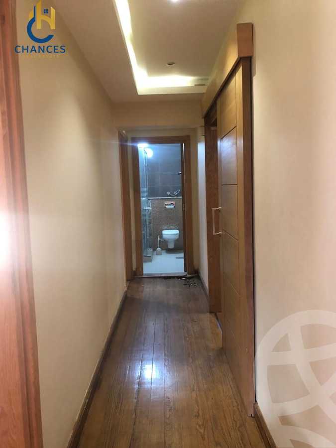 https://aqarmap.com.eg/en/listing/5695500-for-sale-cairo-el-maadi-compounds-el-baron-city