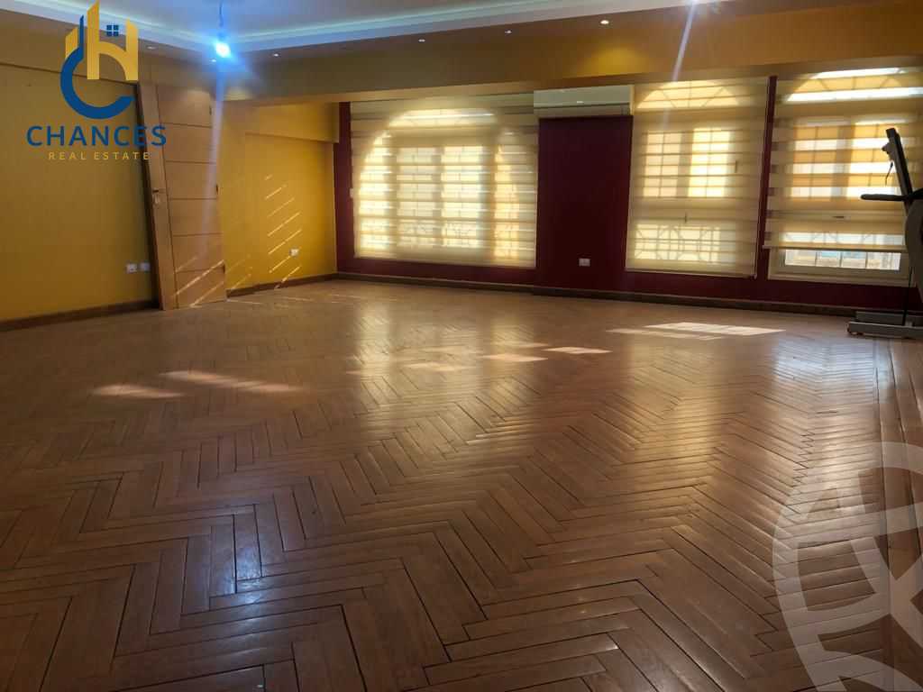 https://aqarmap.com.eg/en/listing/5695500-for-sale-cairo-el-maadi-compounds-el-baron-city
