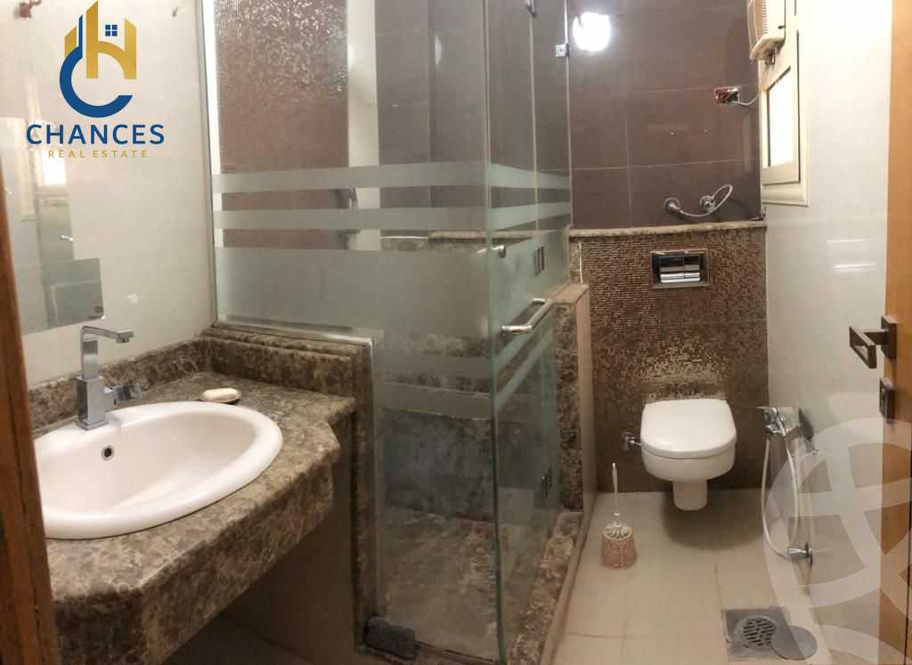 https://aqarmap.com.eg/en/listing/5695500-for-sale-cairo-el-maadi-compounds-el-baron-city